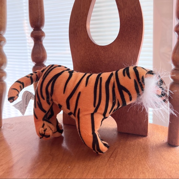 Best Made Toys Limited small stuffy animals. - Picture 7 of 10